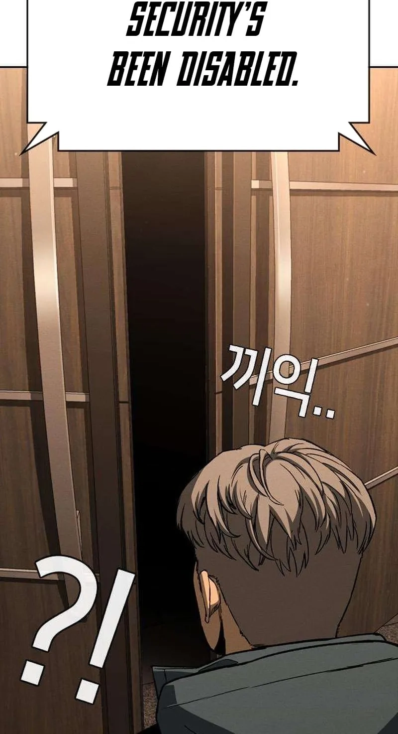 Read Contract Enrollment chapter 11 image 152 on Lezhin