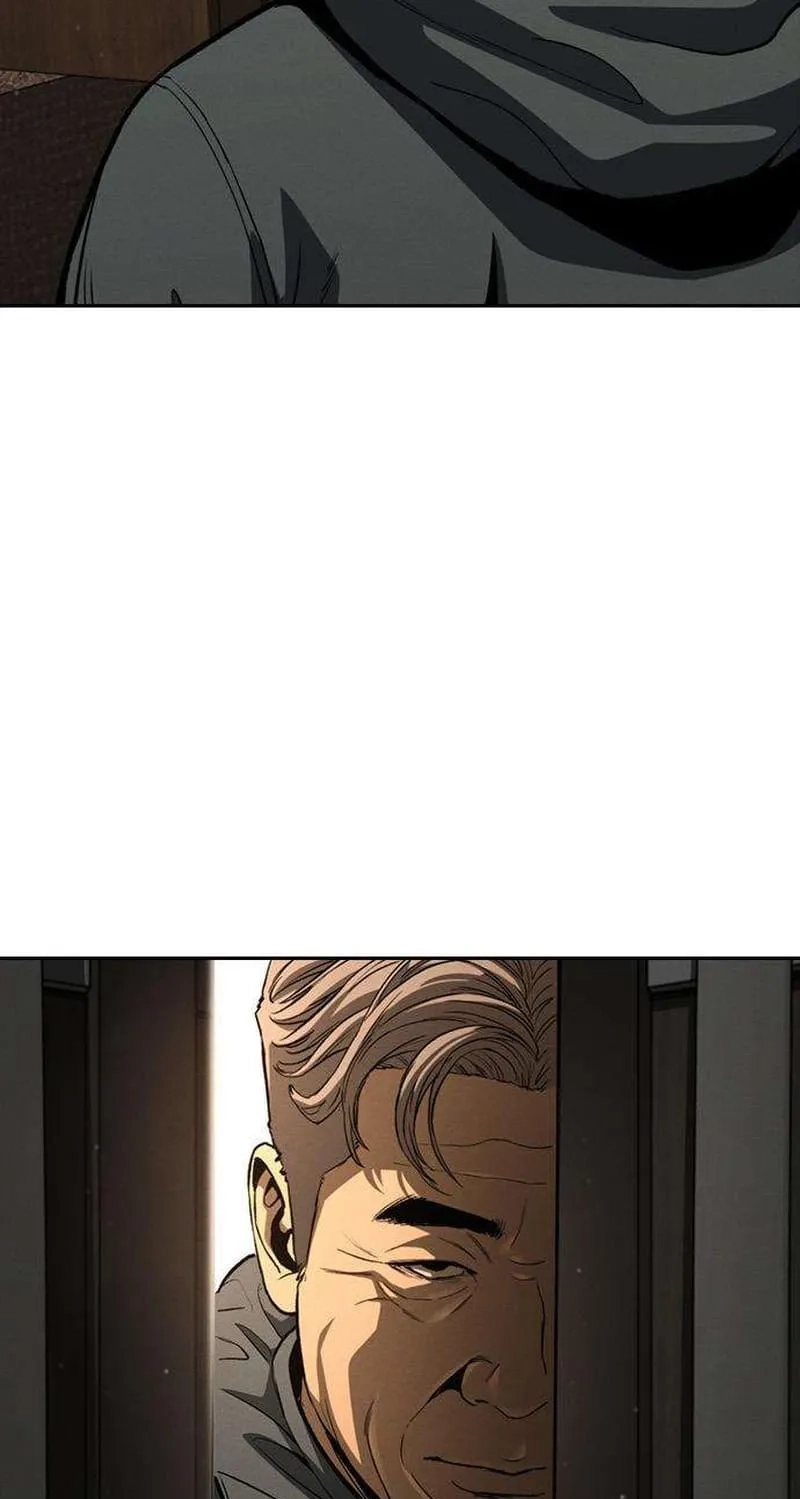 Read Contract Enrollment chapter 11 image 153 on Lezhin
