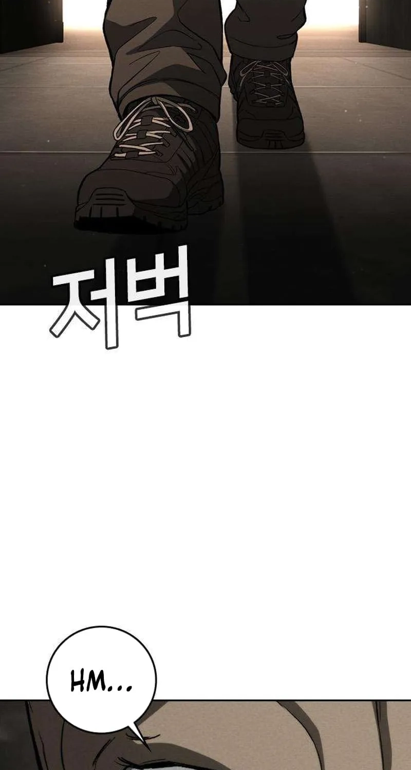 Read Contract Enrollment chapter 11 image 155 on Lezhin