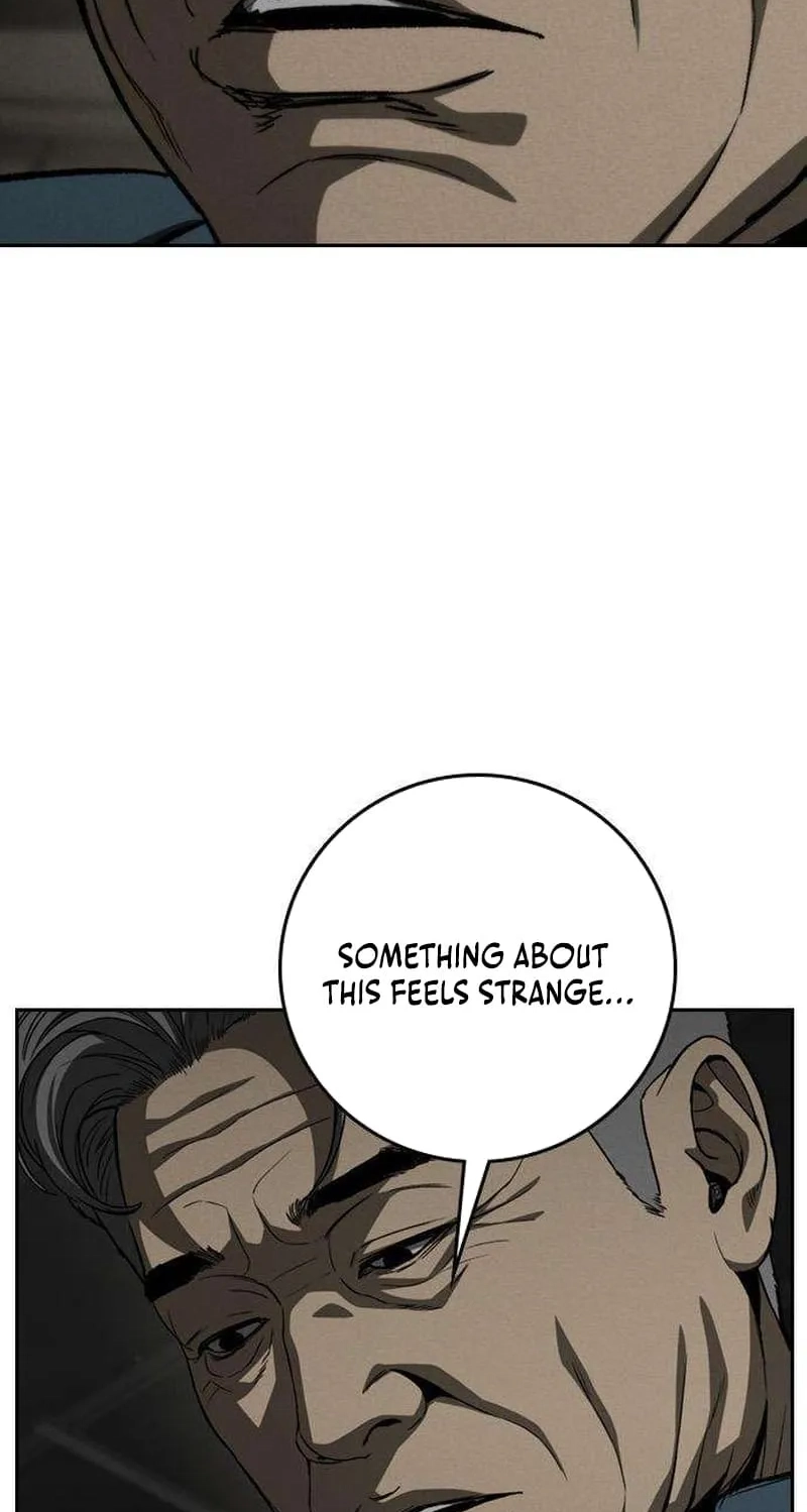 Read Contract Enrollment chapter 11 image 156 on Lezhin