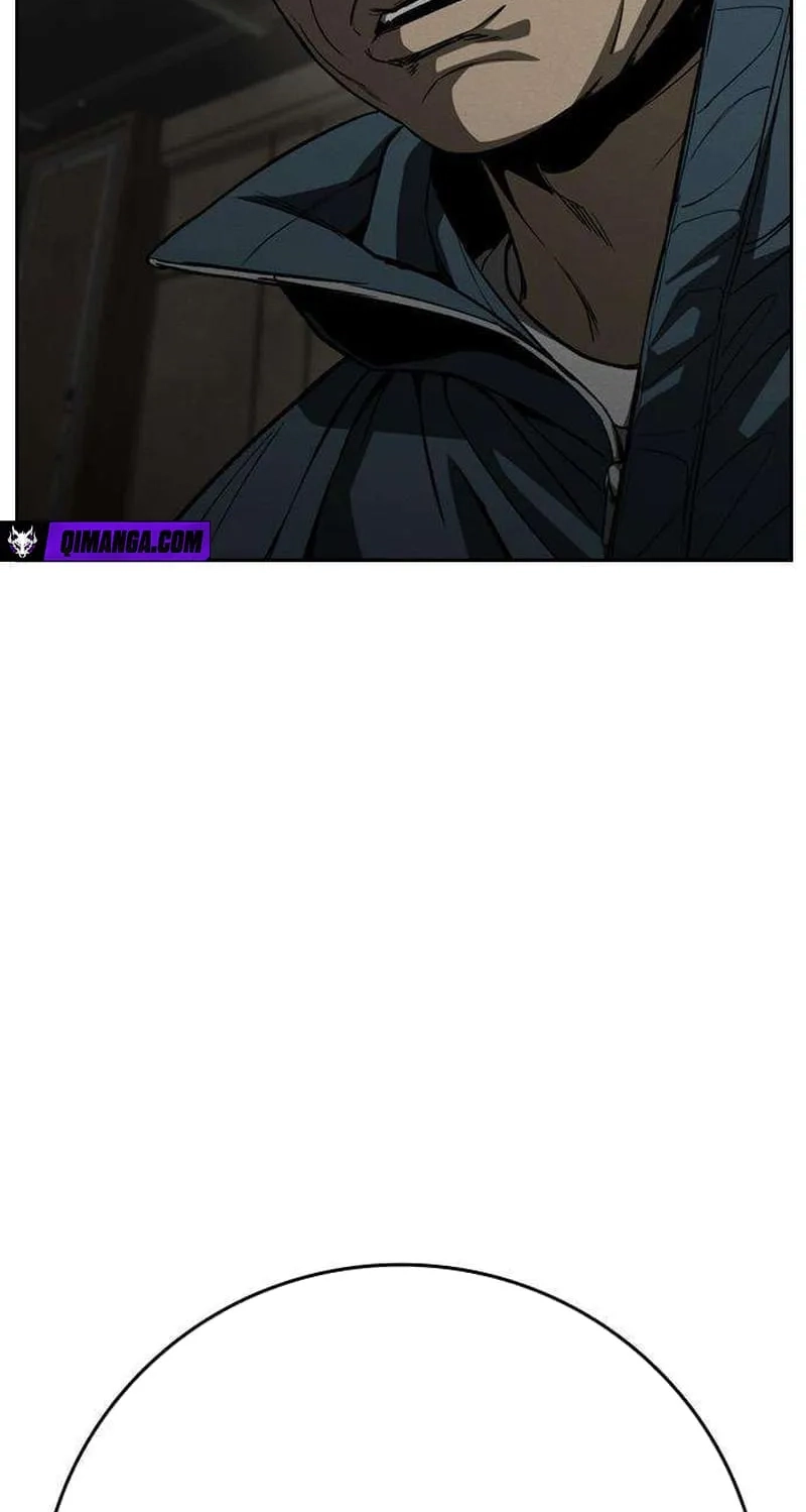 Read Contract Enrollment chapter 11 image 157 on Lezhin