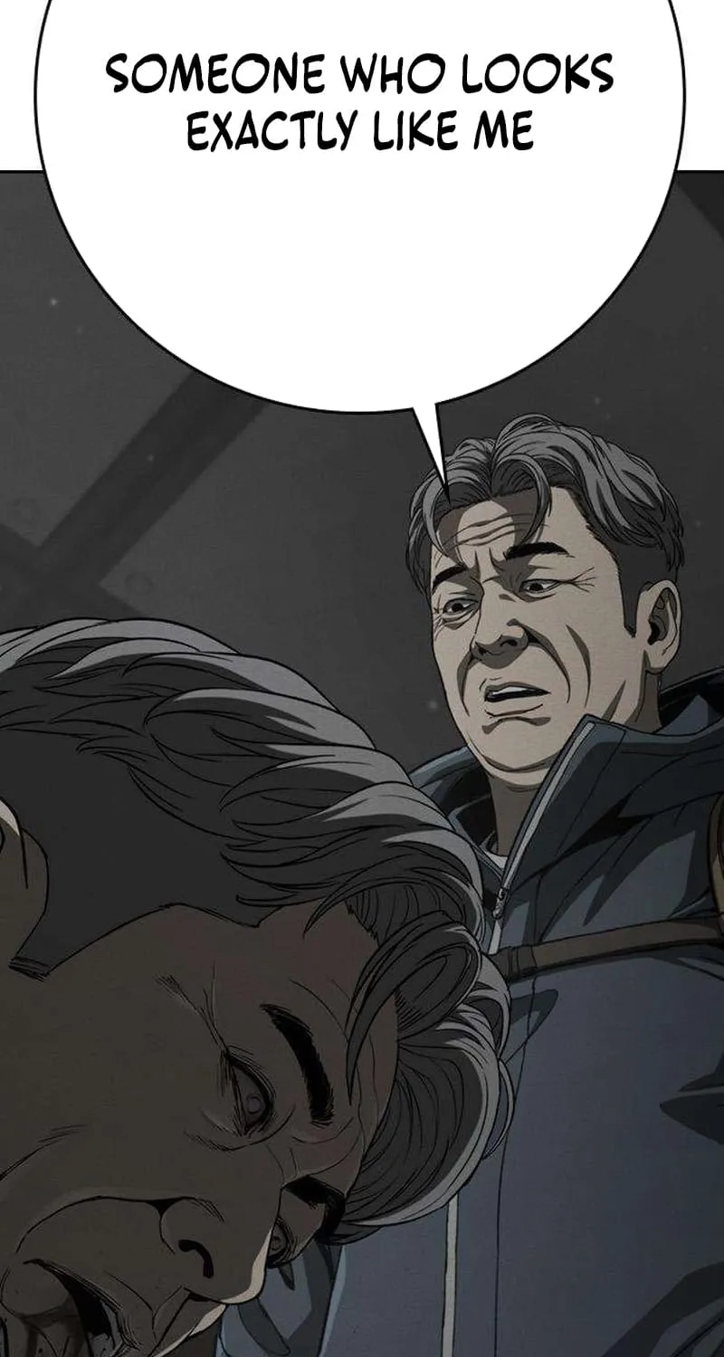 Read Contract Enrollment chapter 11 image 158 on Lezhin