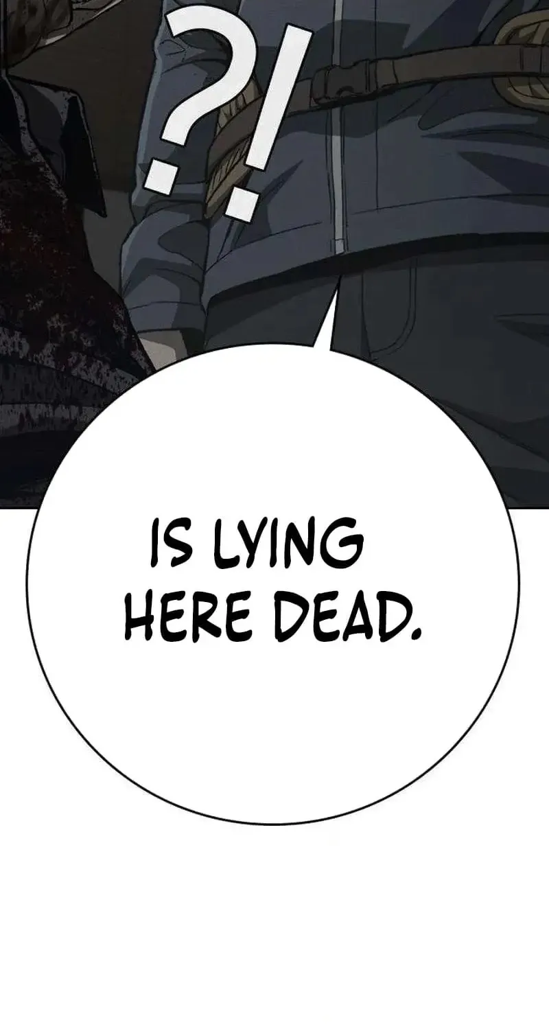 Read Contract Enrollment chapter 11 image 159 on Lezhin