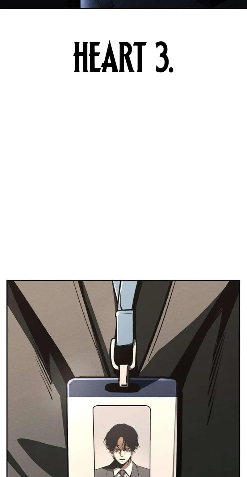 Read Contract Enrollment chapter 11 image 16 on Lezhin