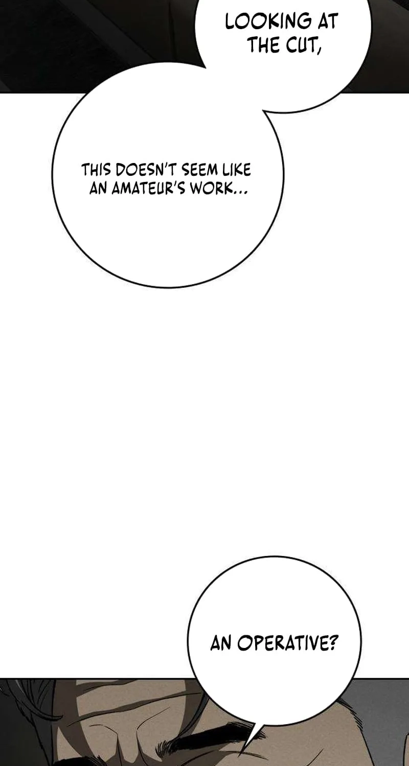 Read Contract Enrollment chapter 11 image 161 on Lezhin