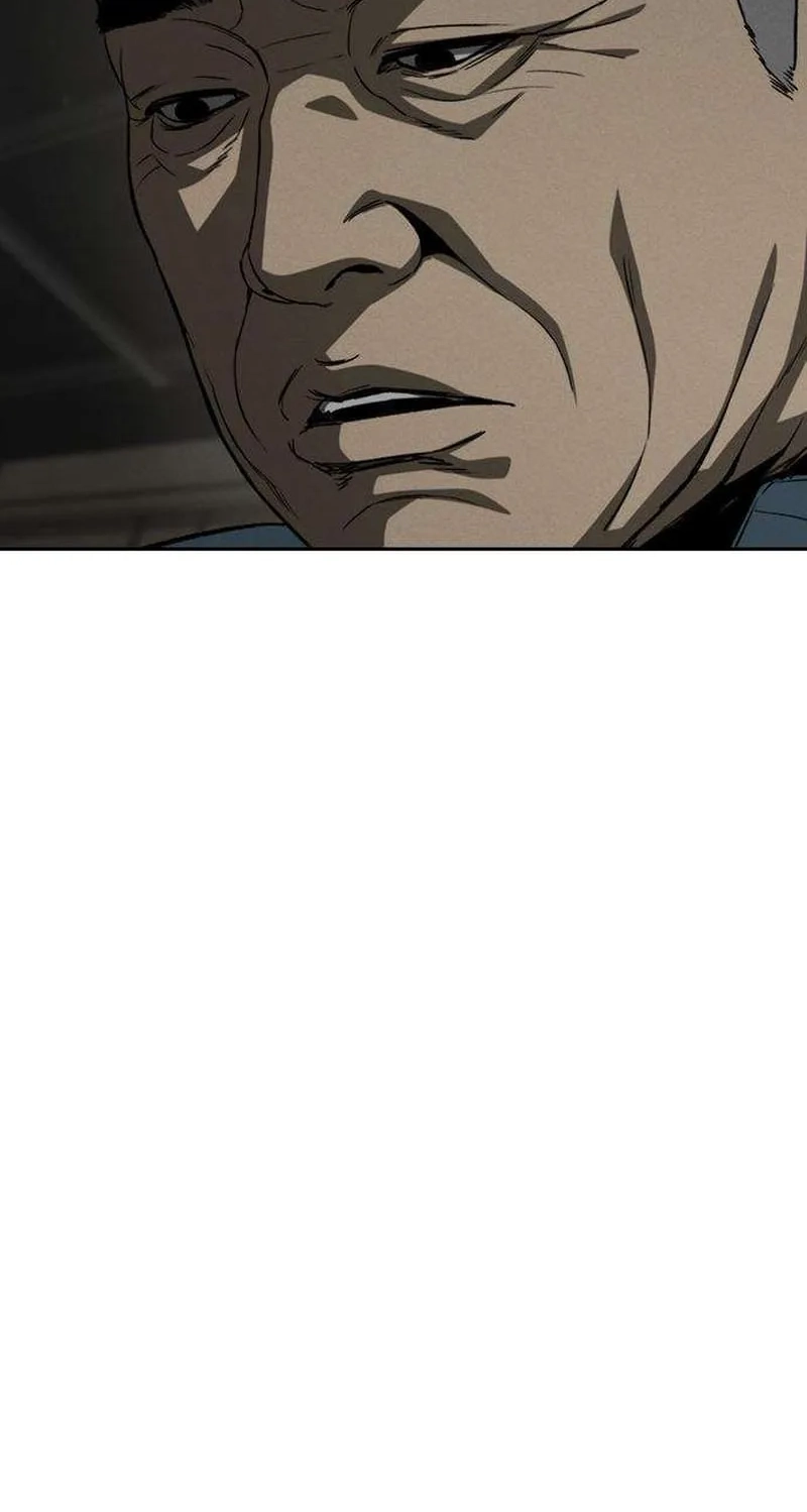 Read Contract Enrollment chapter 11 image 162 on Lezhin