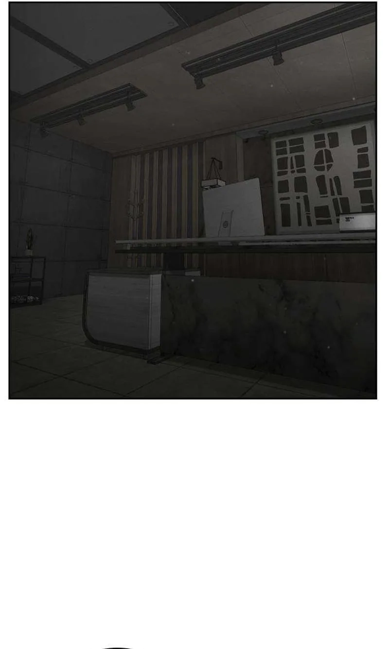 Read Contract Enrollment chapter 11 image 163 on Lezhin