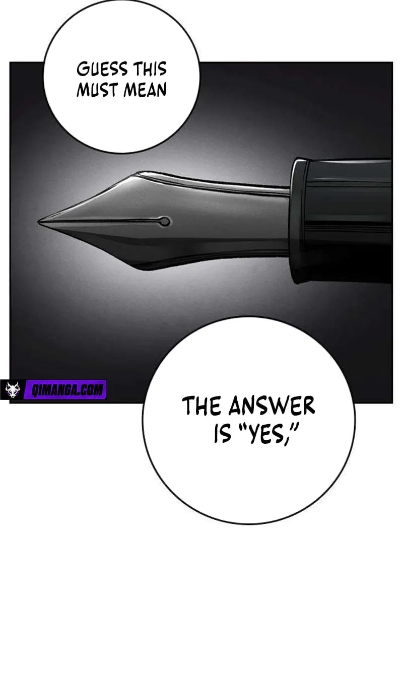 Read Contract Enrollment chapter 11 image 164 on Lezhin