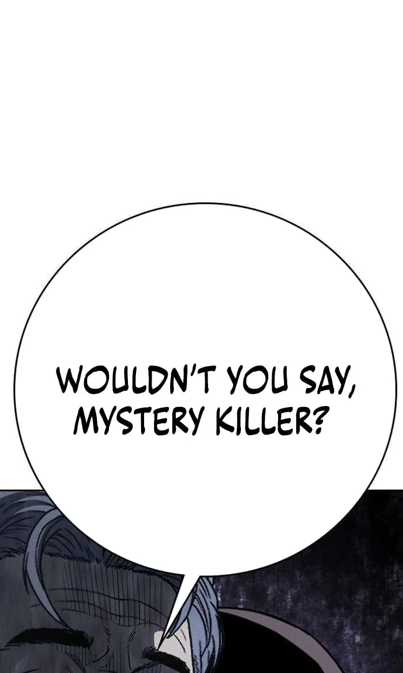Read Contract Enrollment chapter 11 image 165 on Lezhin