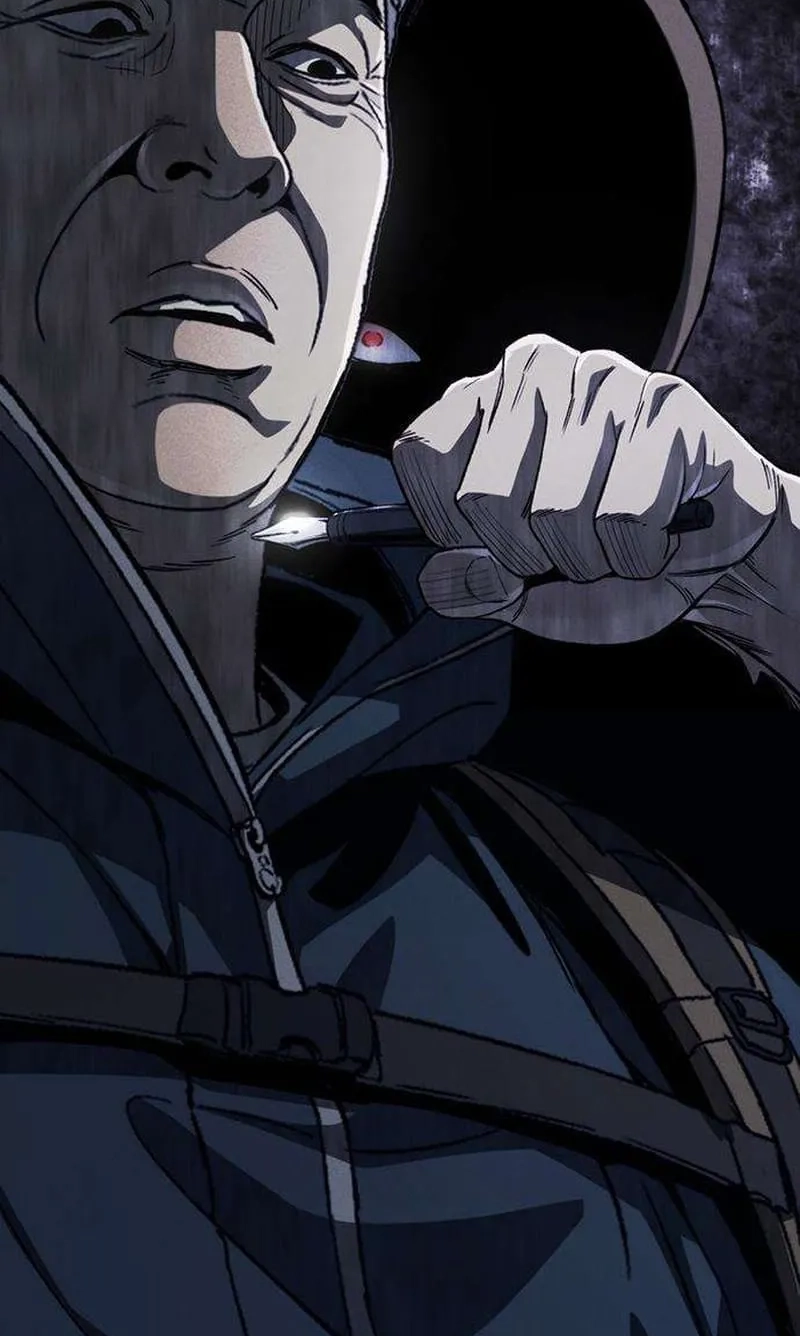 Read Contract Enrollment chapter 11 image 166 on Lezhin