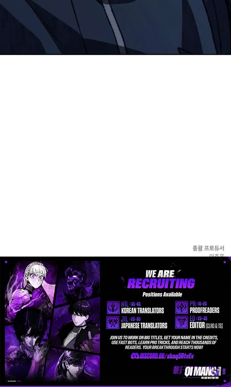 Read Contract Enrollment chapter 11 image 167 on Lezhin