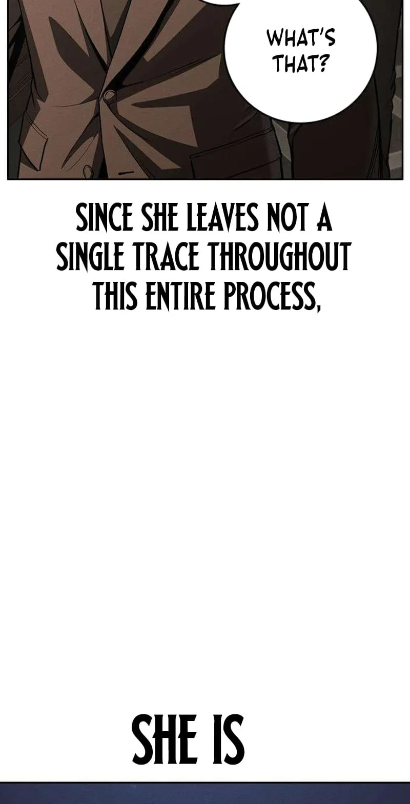 Read Contract Enrollment chapter 11 image 26 on Lezhin