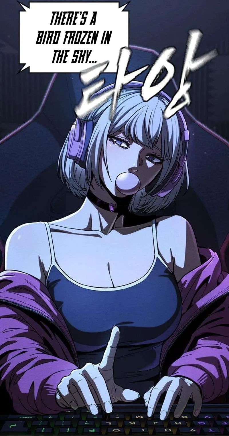 Read Contract Enrollment chapter 11 image 27 on Lezhin