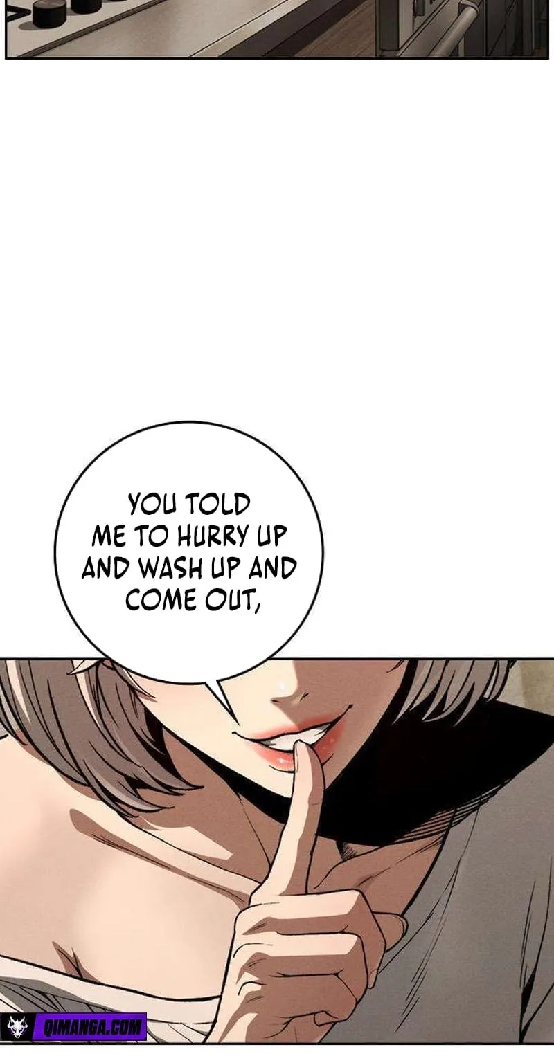 Read Contract Enrollment chapter 11 image 30 on Lezhin