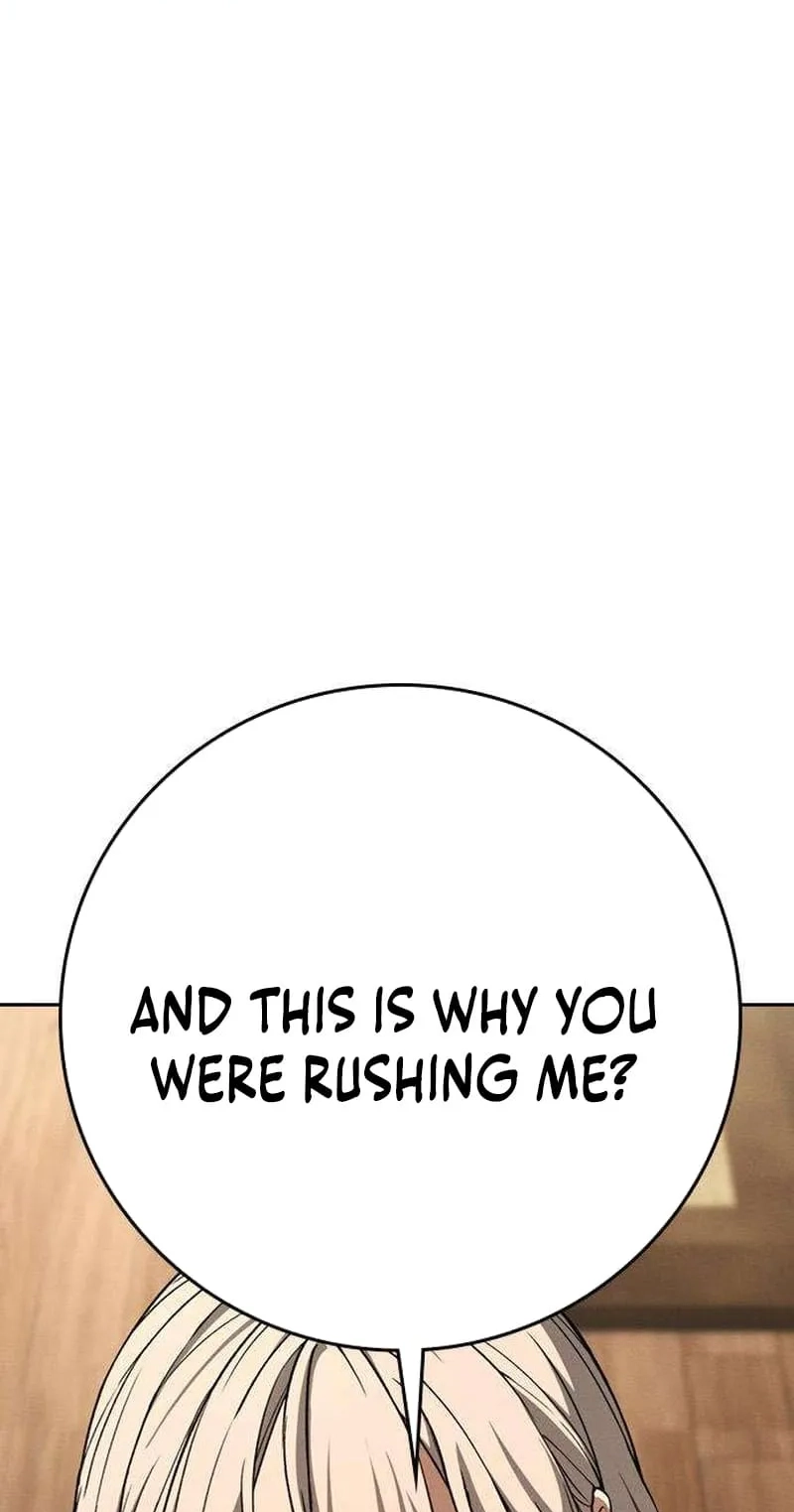 Read Contract Enrollment chapter 11 image 31 on Lezhin