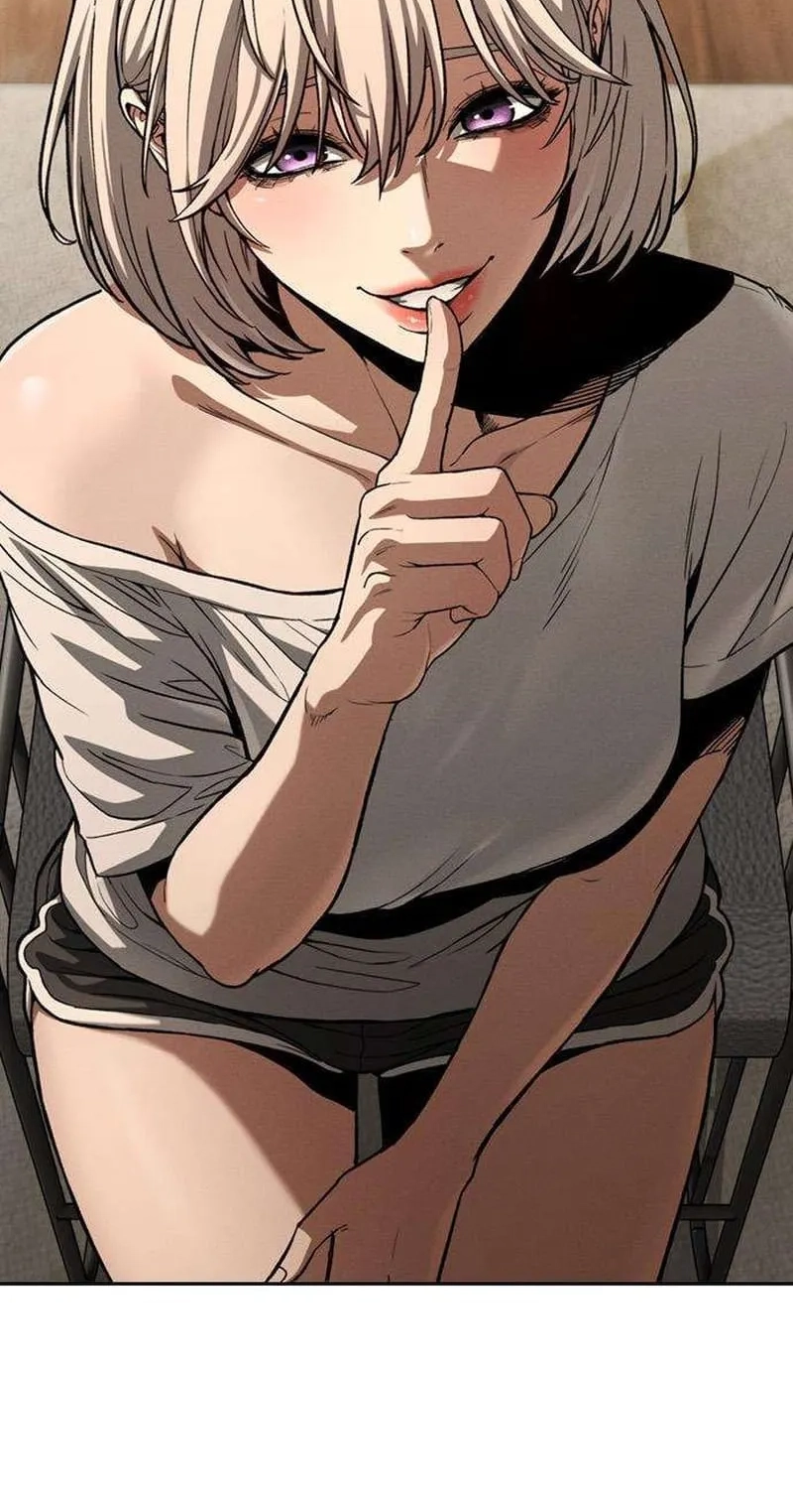 Read Contract Enrollment chapter 11 image 32 on Lezhin