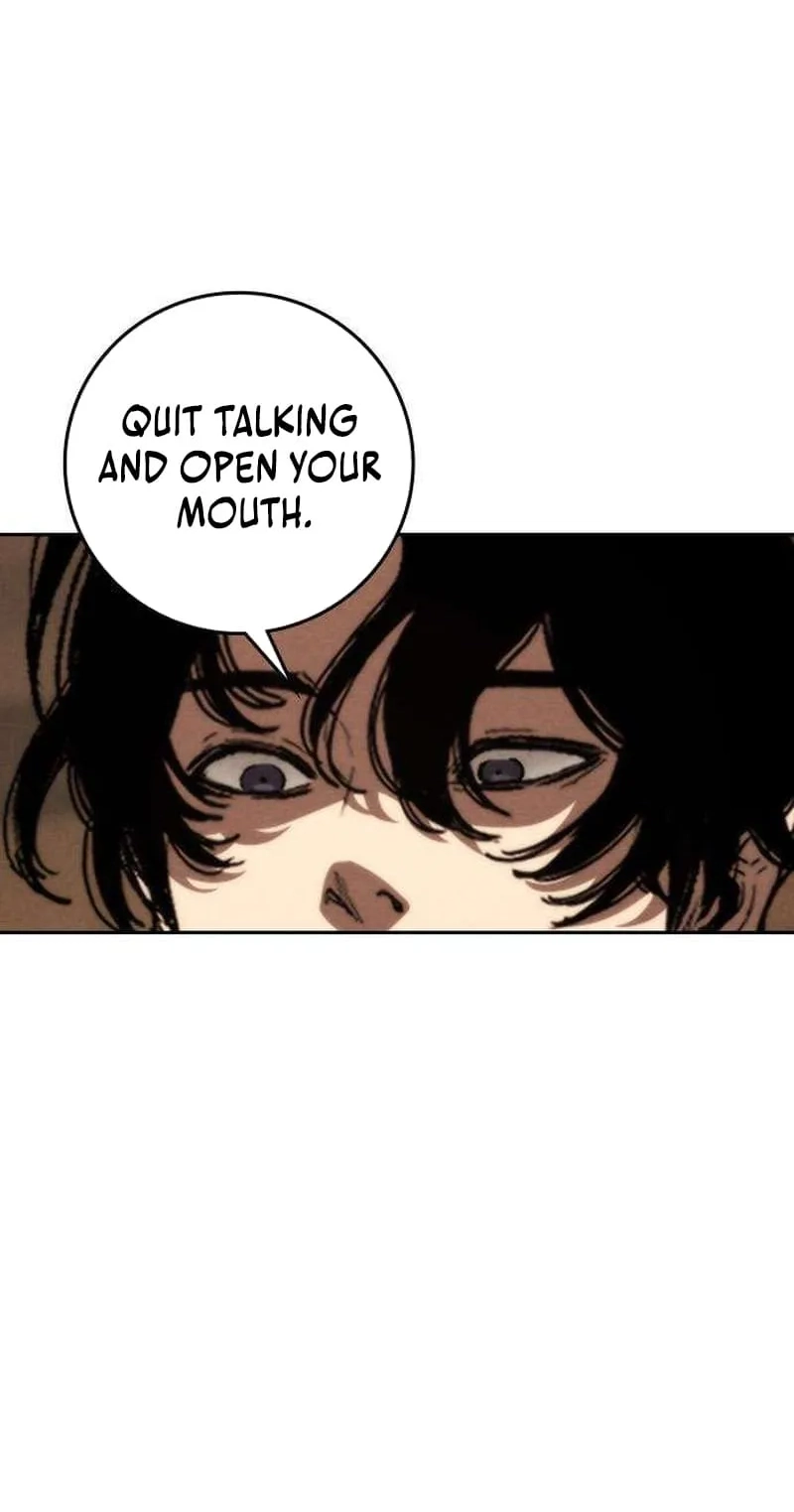 Read Contract Enrollment chapter 11 image 33 on Lezhin