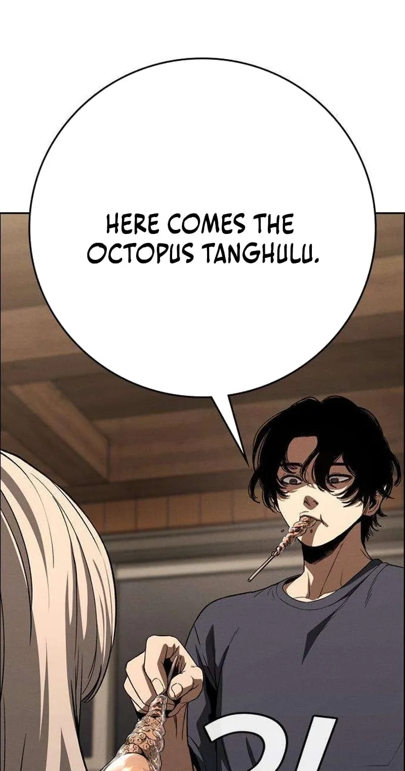 Read Contract Enrollment chapter 11 image 34 on Lezhin