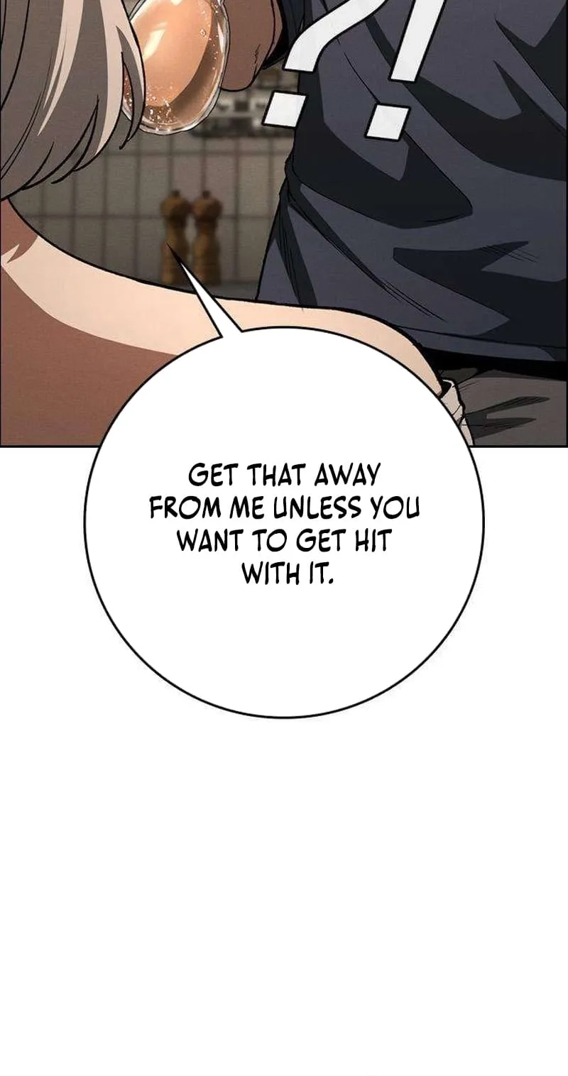 Read Contract Enrollment chapter 11 image 35 on Lezhin