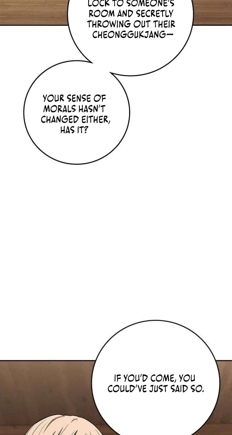 Read Contract Enrollment chapter 11 image 37 on Lezhin