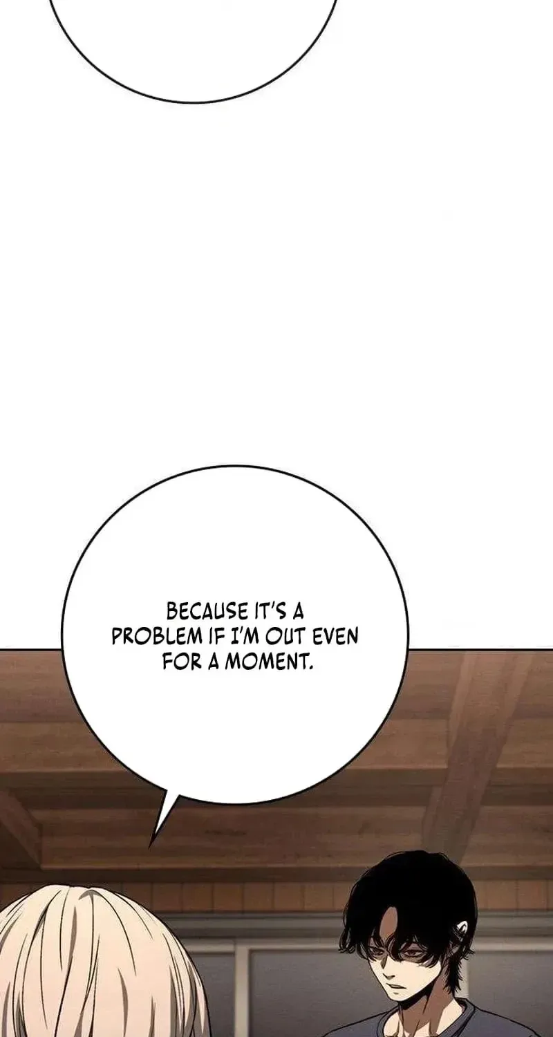 Read Contract Enrollment chapter 11 image 39 on Lezhin