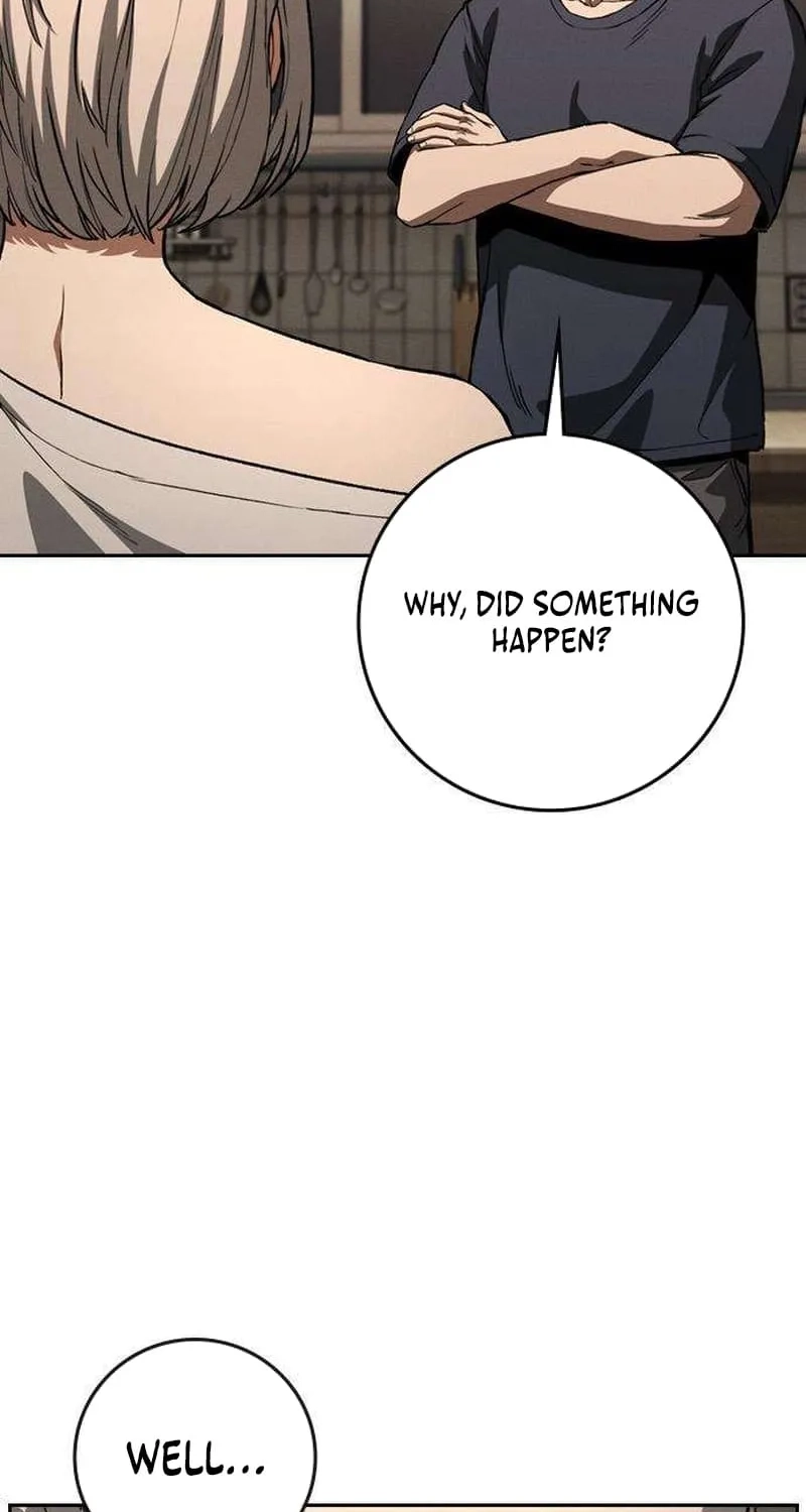 Read Contract Enrollment chapter 11 image 40 on Lezhin