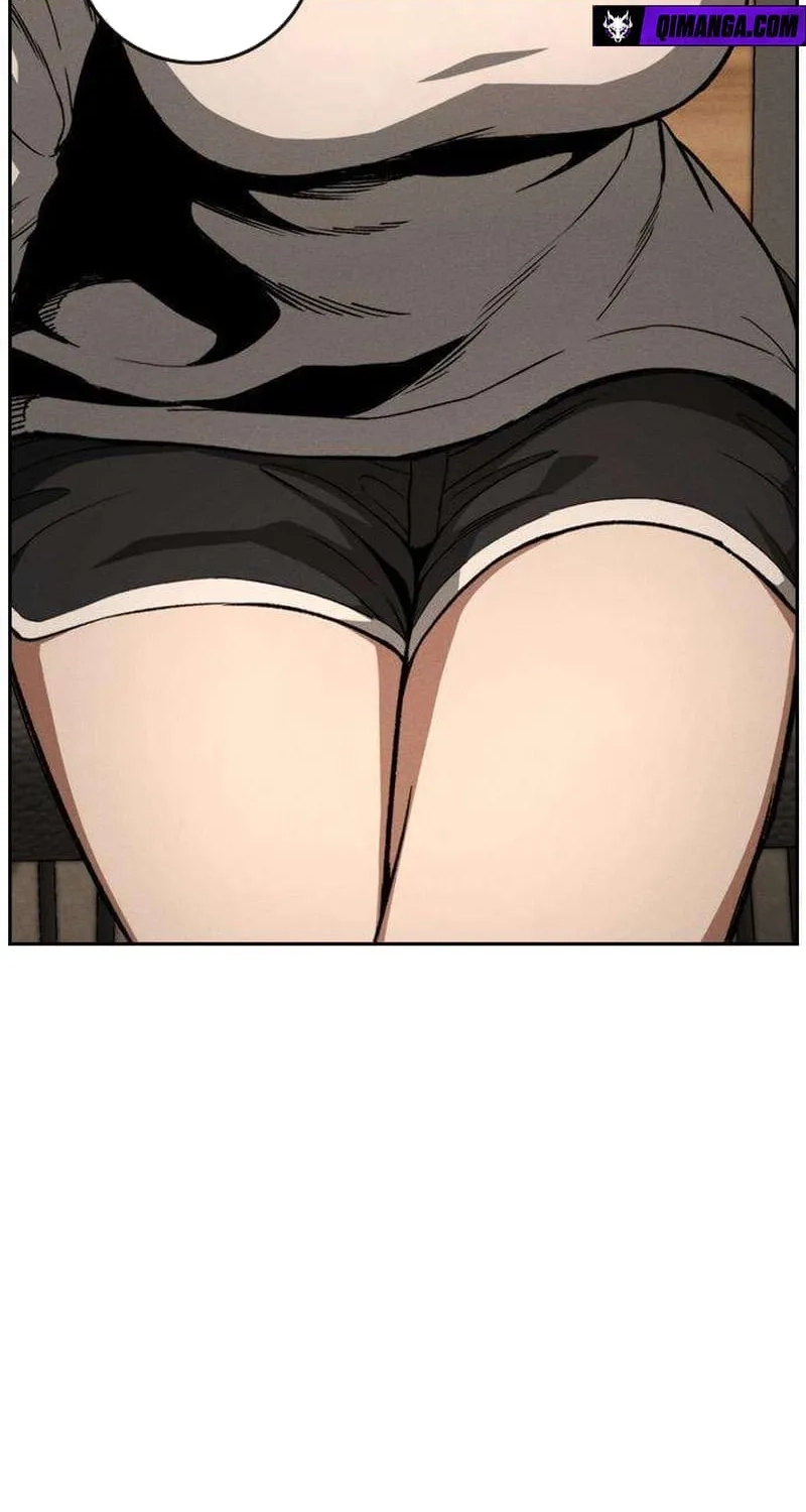 Read Contract Enrollment chapter 11 image 41 on Lezhin
