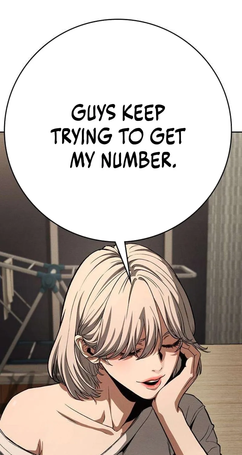 Read Contract Enrollment chapter 11 image 42 on Lezhin
