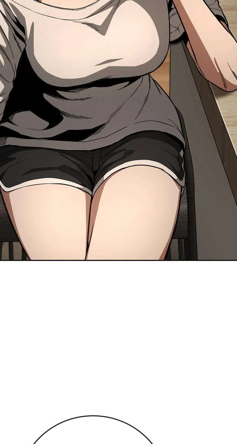 Read Contract Enrollment chapter 11 image 43 on Lezhin
