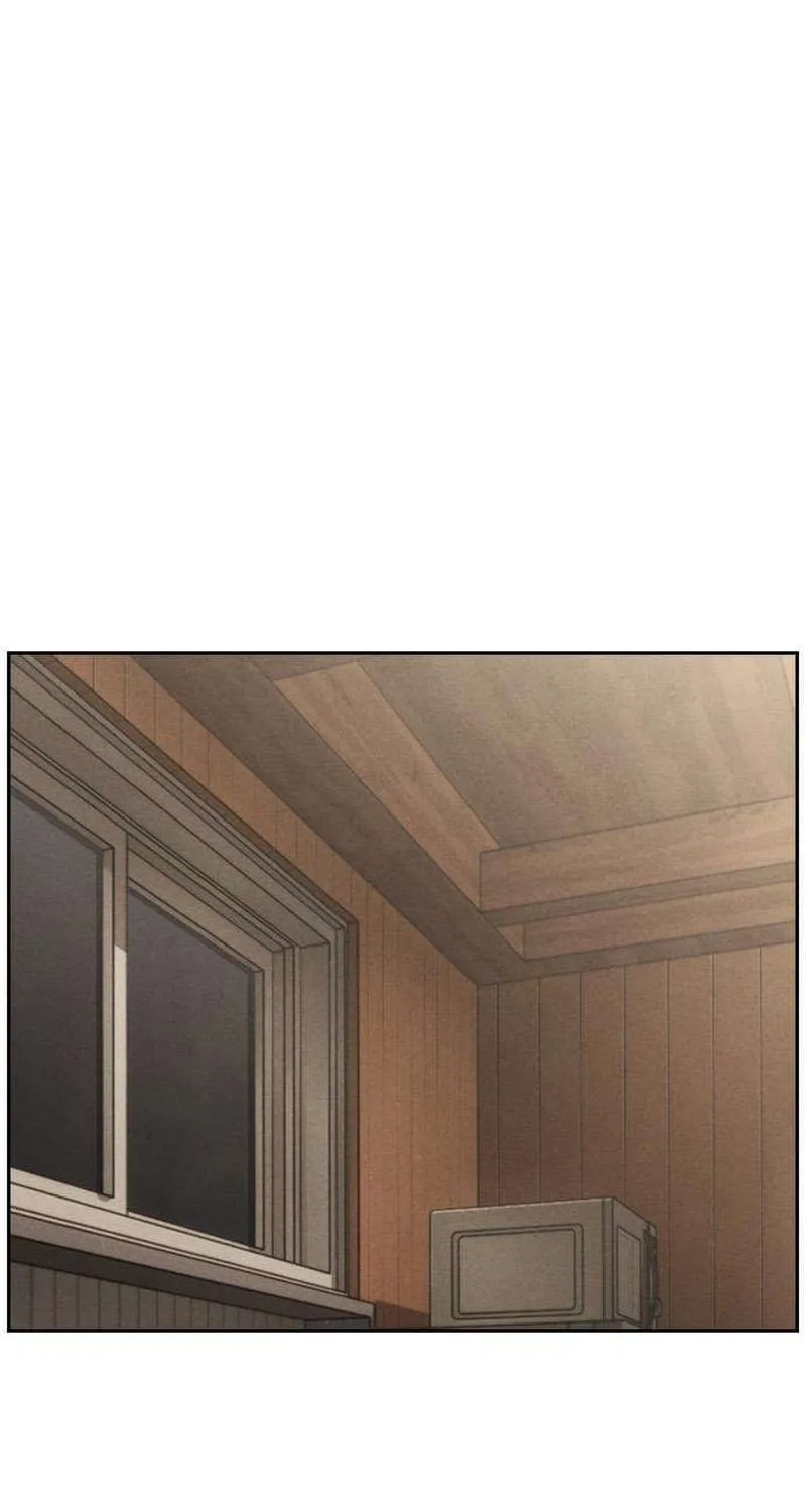 Read Contract Enrollment chapter 11 image 45 on Lezhin