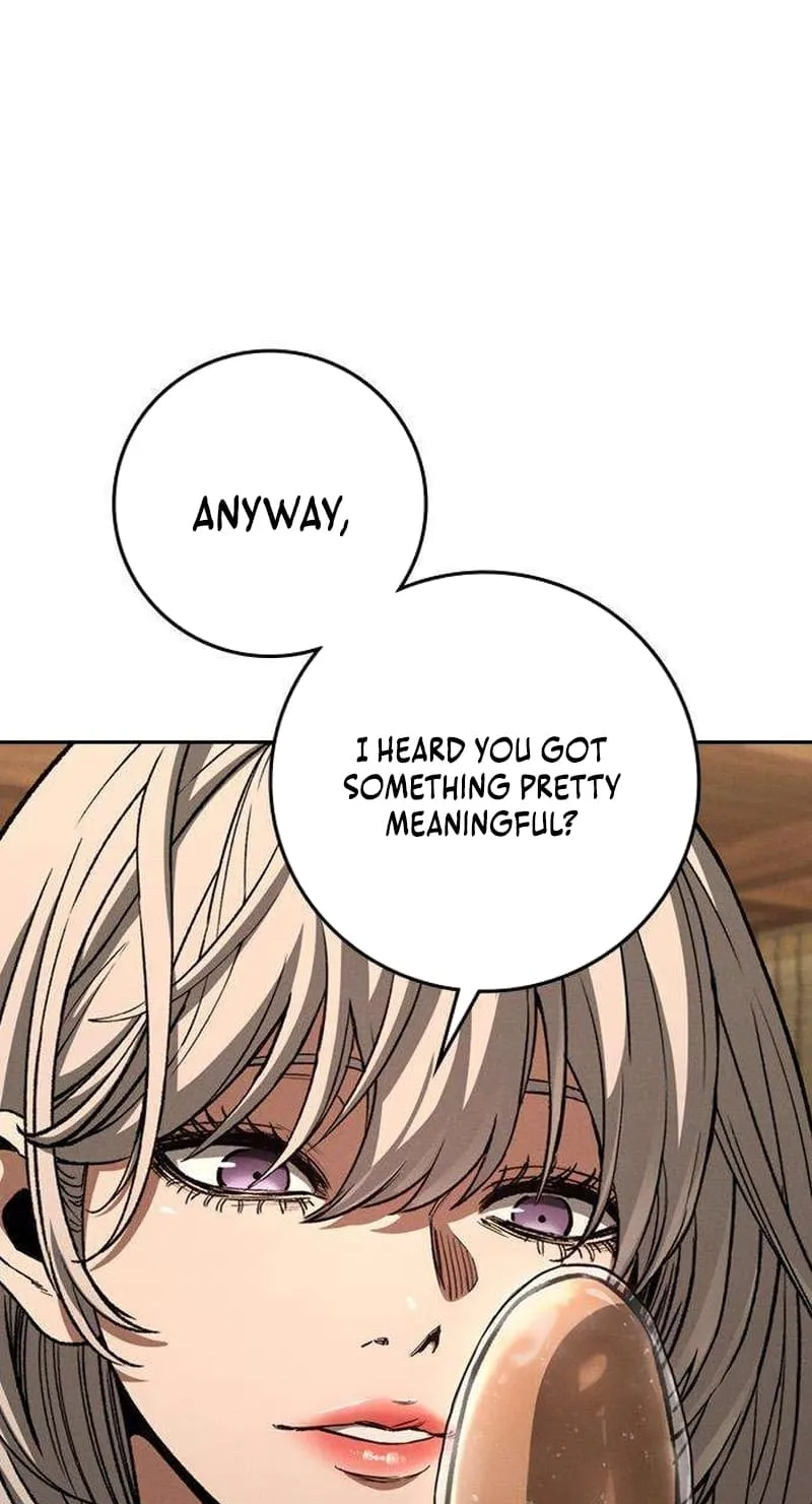 Read Contract Enrollment chapter 11 image 46 on Lezhin