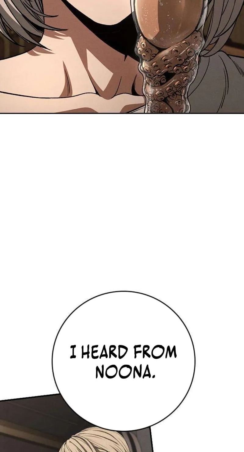 Read Contract Enrollment chapter 11 image 47 on Lezhin