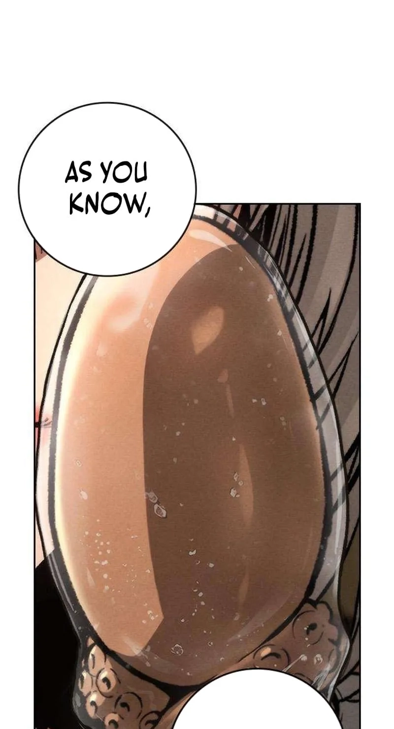 Read Contract Enrollment chapter 11 image 51 on Lezhin