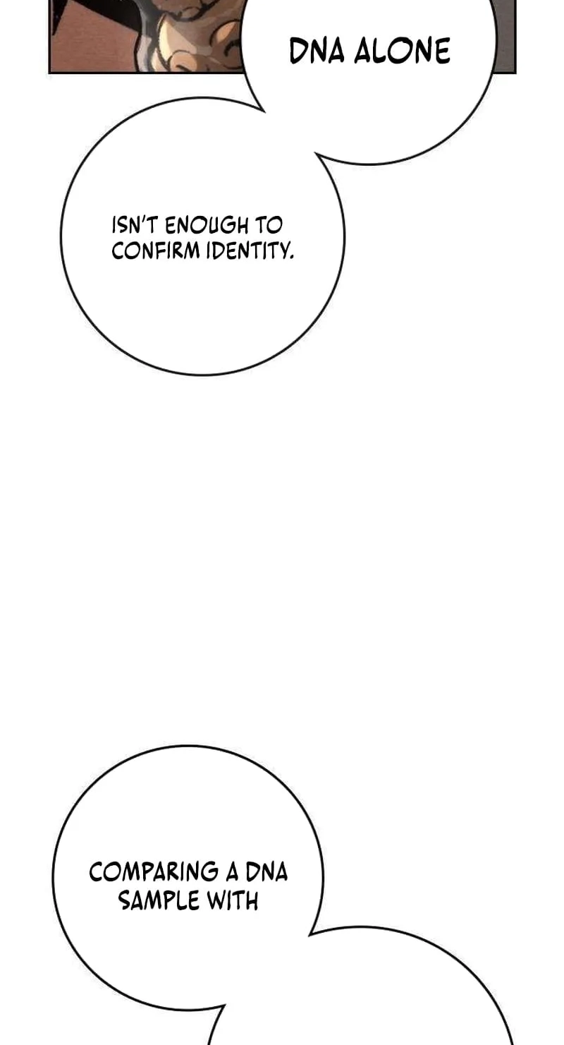 Read Contract Enrollment chapter 11 image 52 on Lezhin
