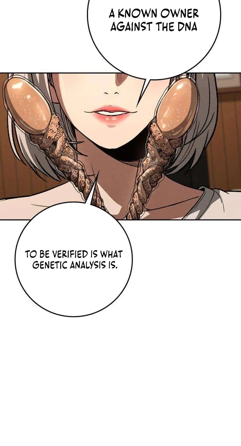 Read Contract Enrollment chapter 11 image 53 on Lezhin