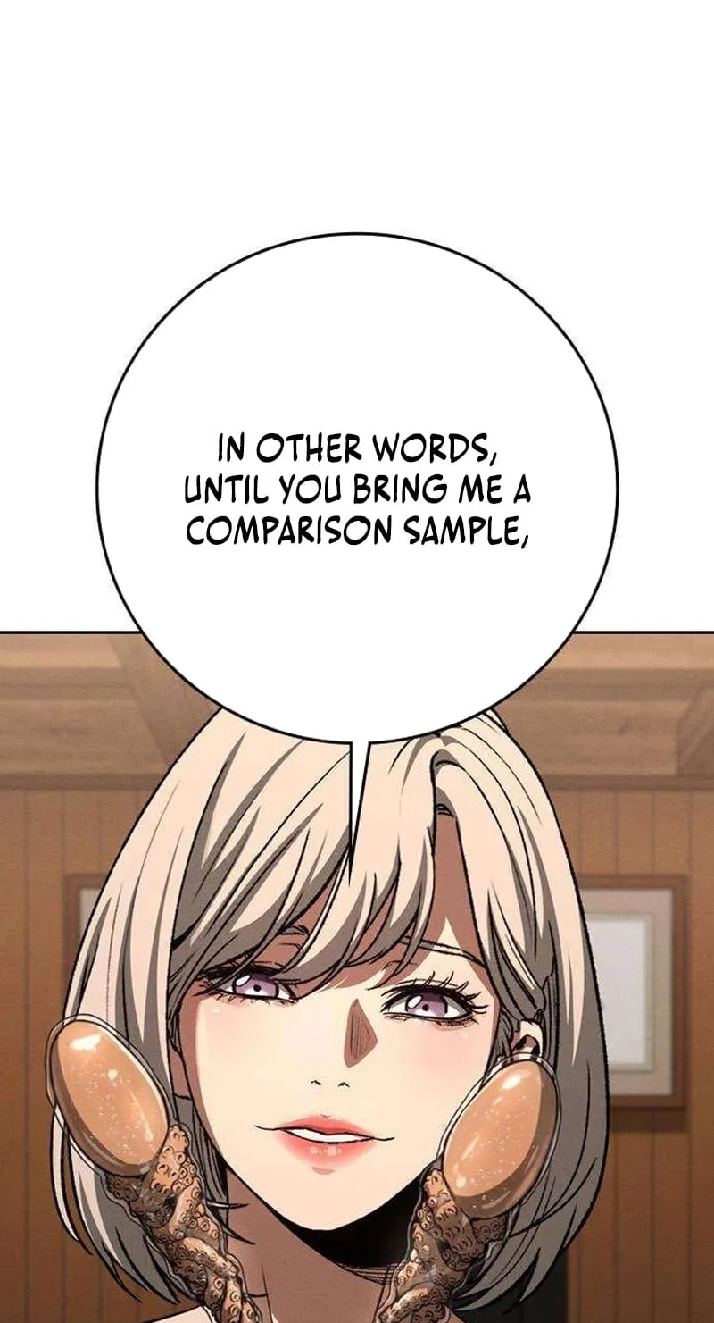 Read Contract Enrollment chapter 11 image 54 on Lezhin