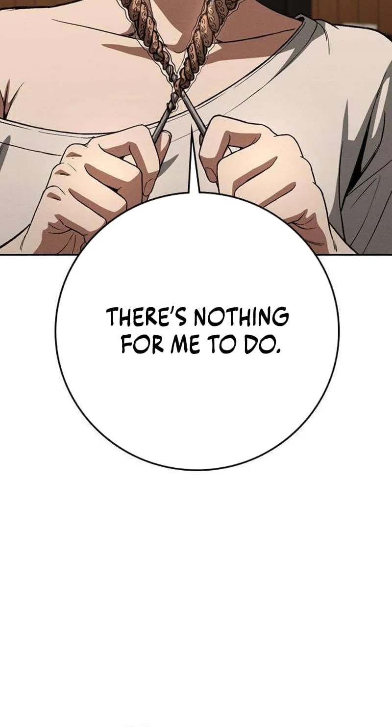 Read Contract Enrollment chapter 11 image 55 on Lezhin