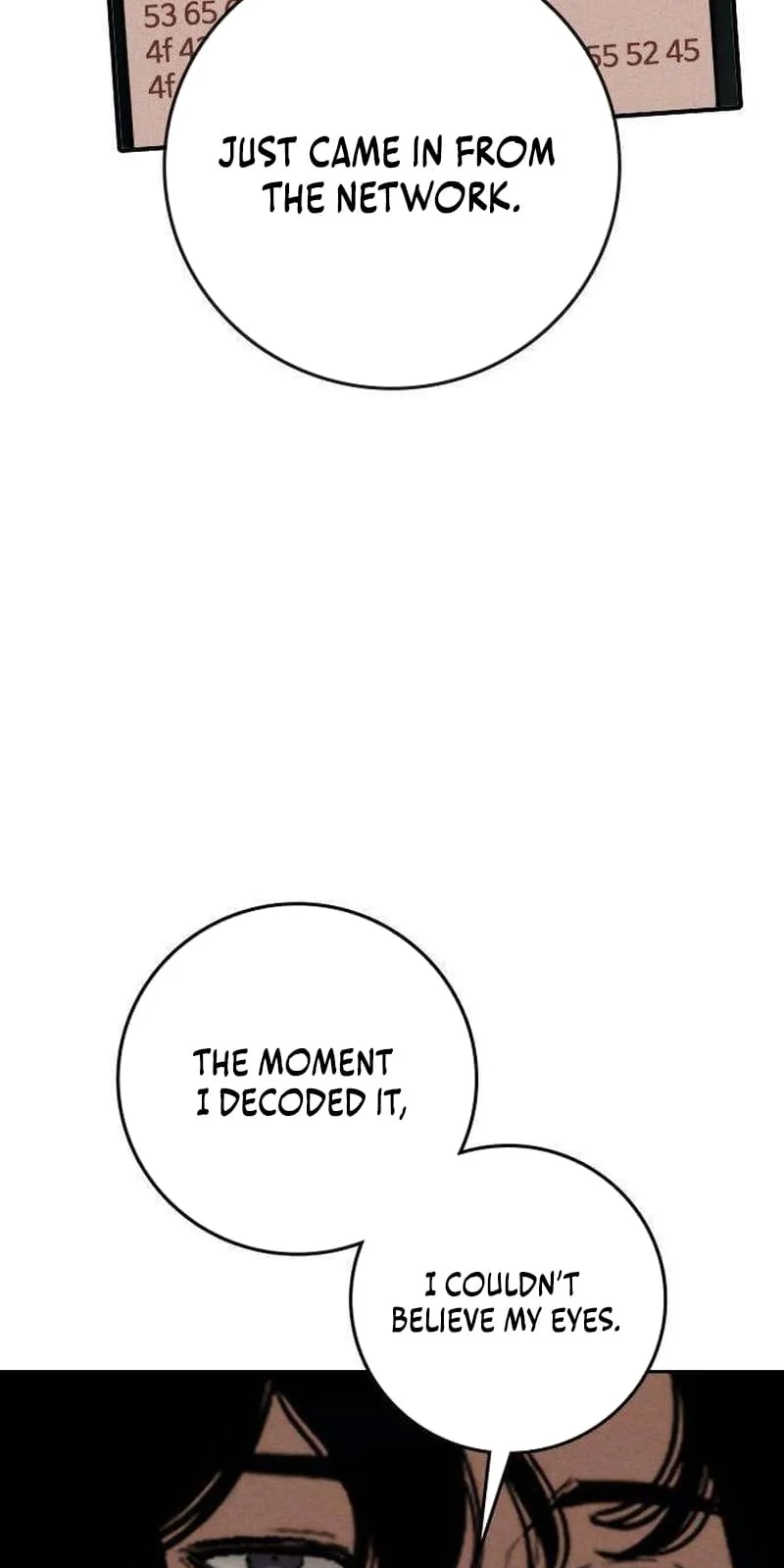 Read Contract Enrollment chapter 11 image 61 on Lezhin