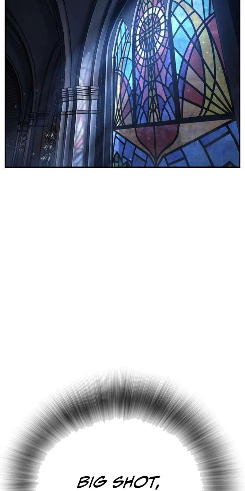 Read Contract Enrollment chapter 11 image 63 on Lezhin