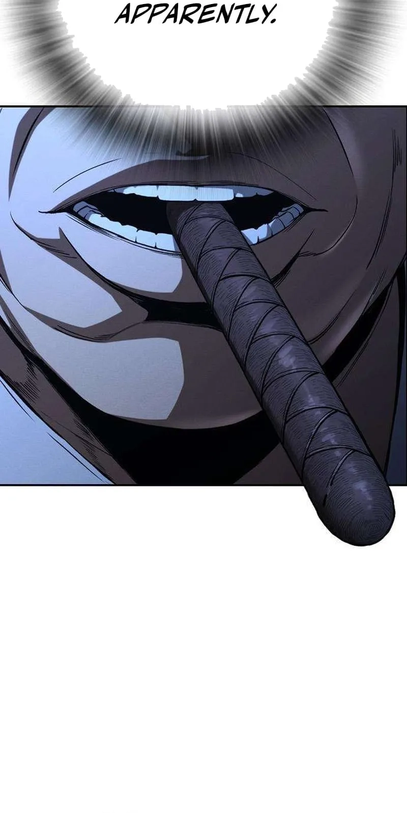 Read Contract Enrollment chapter 11 image 64 on Lezhin