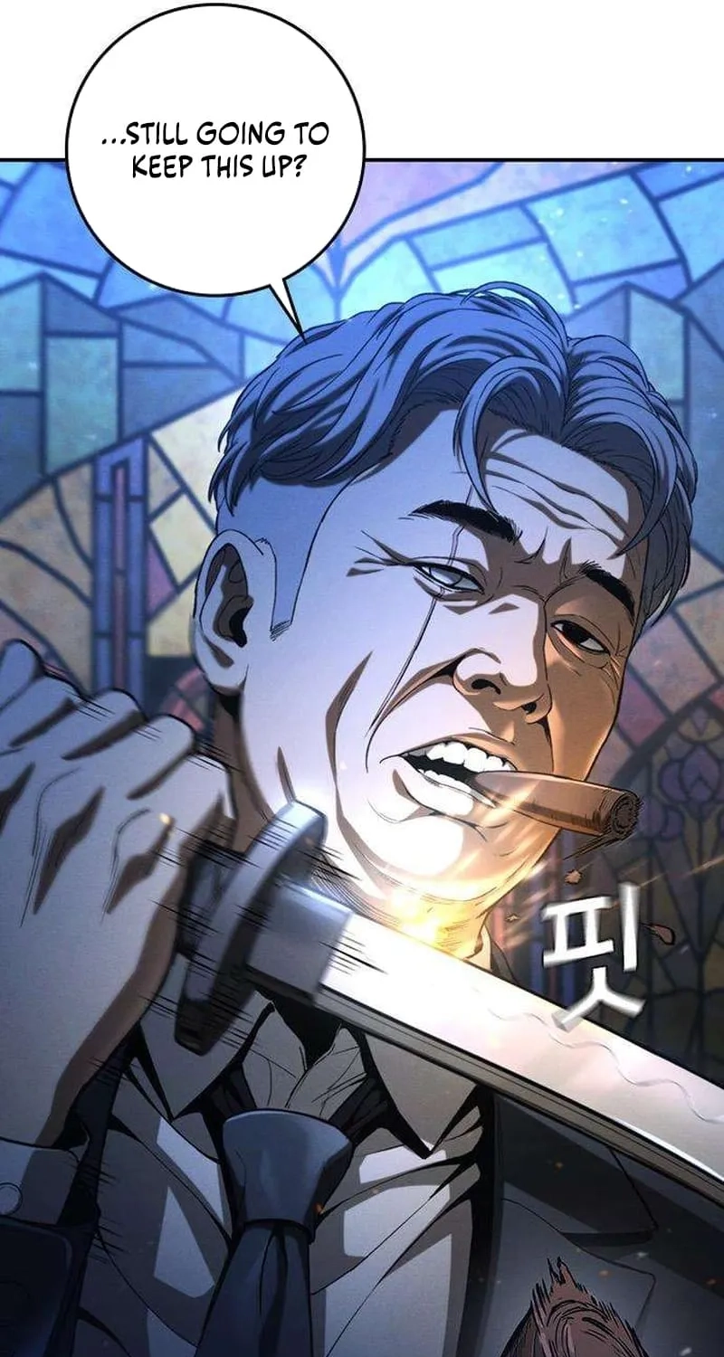 Read Contract Enrollment chapter 11 image 65 on Lezhin