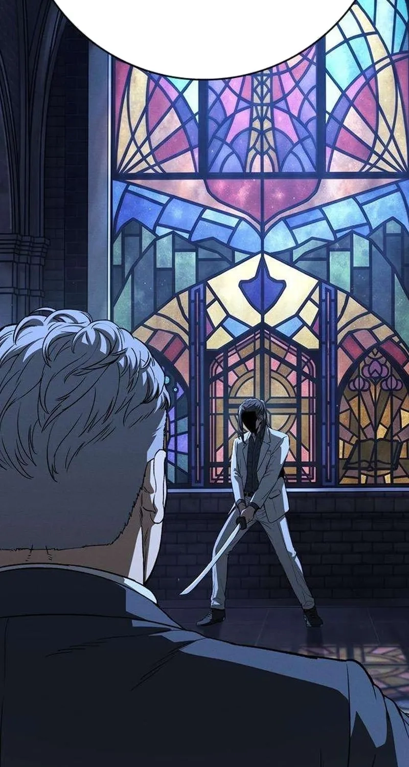 Read Contract Enrollment chapter 11 image 67 on Lezhin