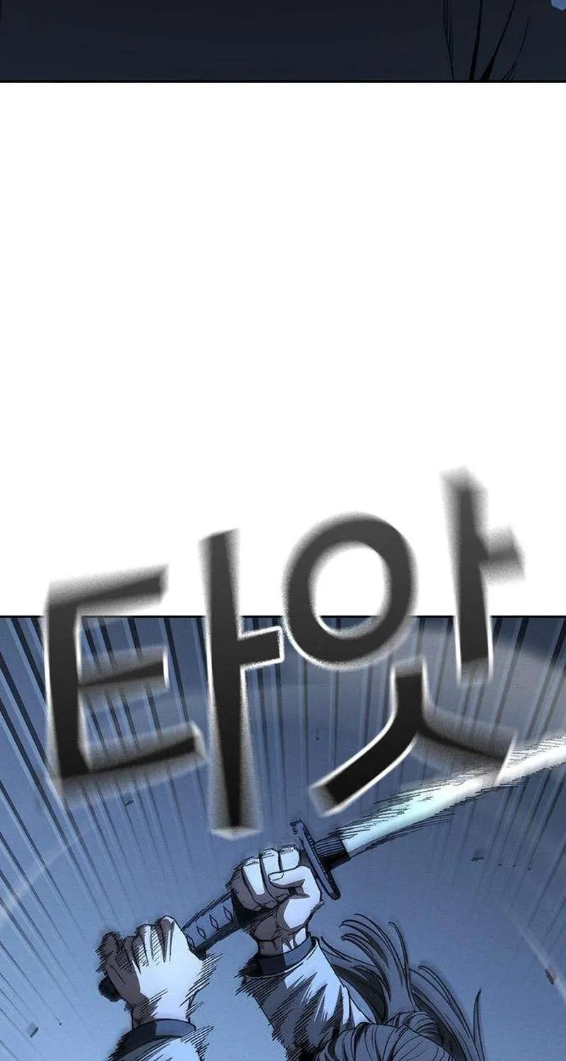 Read Contract Enrollment chapter 11 image 68 on Lezhin