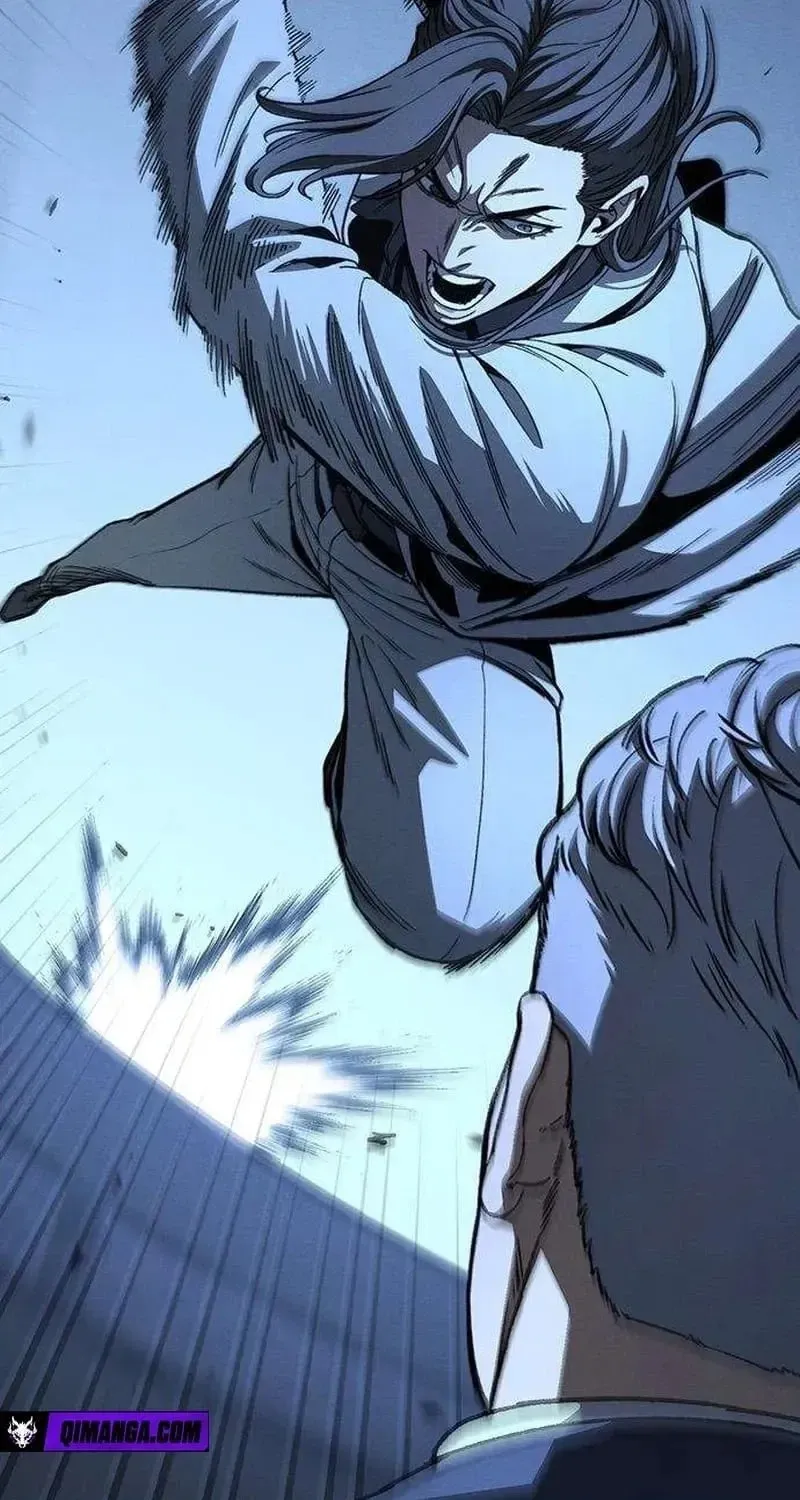 Read Contract Enrollment chapter 11 image 69 on Lezhin