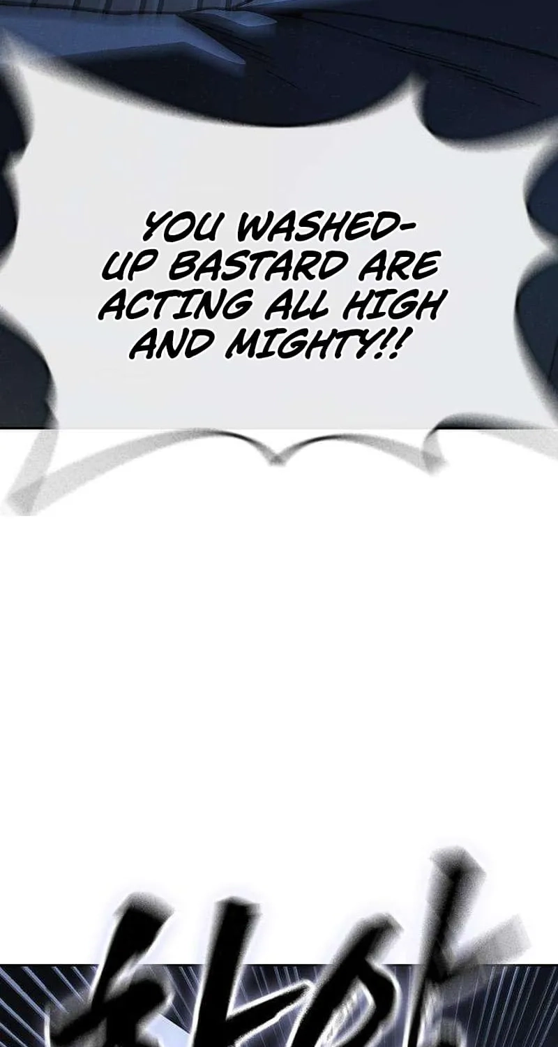 Read Contract Enrollment chapter 11 image 70 on Lezhin