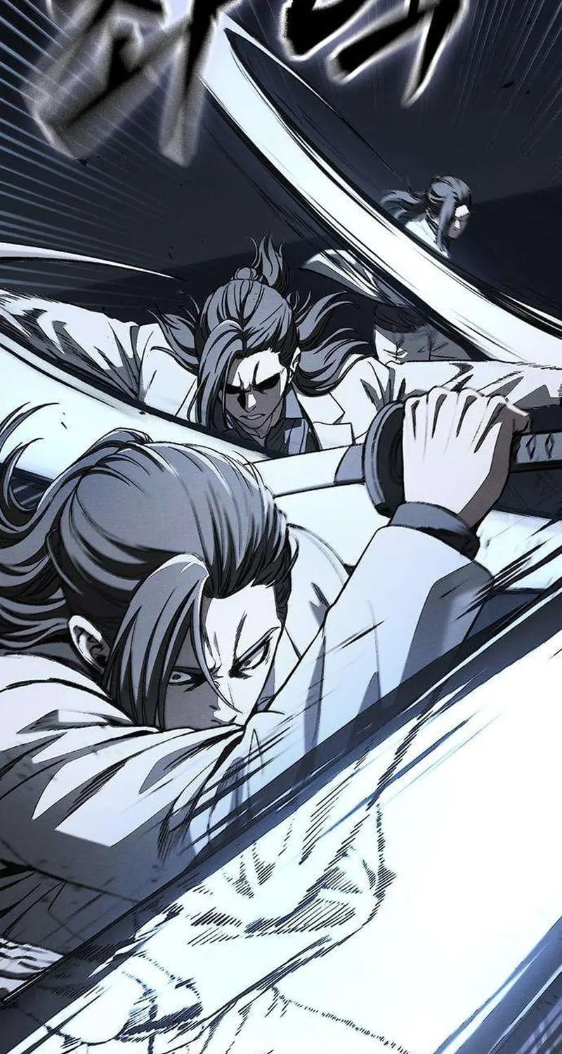 Read Contract Enrollment chapter 11 image 71 on Lezhin
