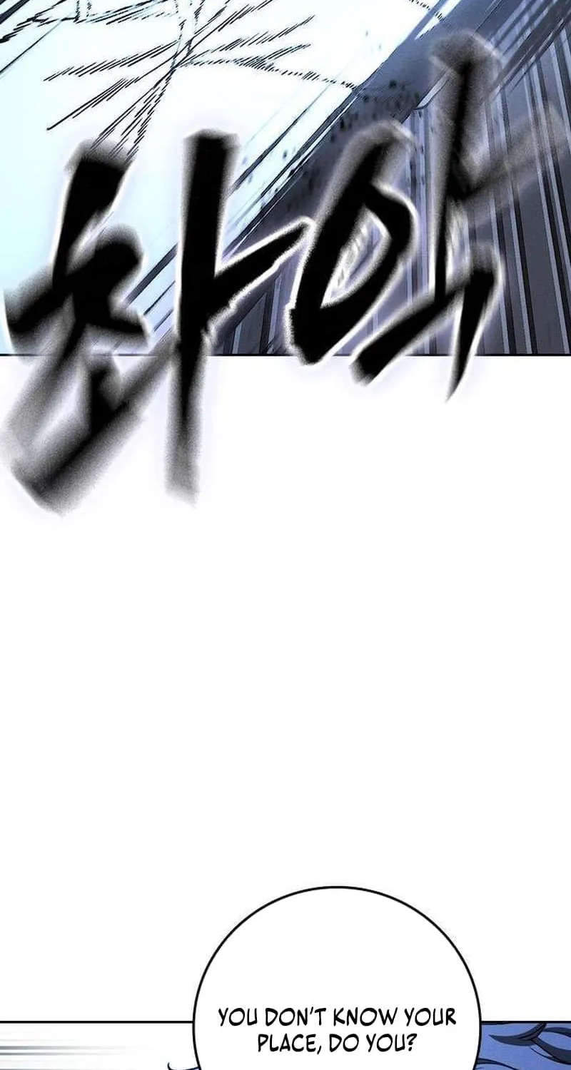 Read Contract Enrollment chapter 11 image 72 on Lezhin