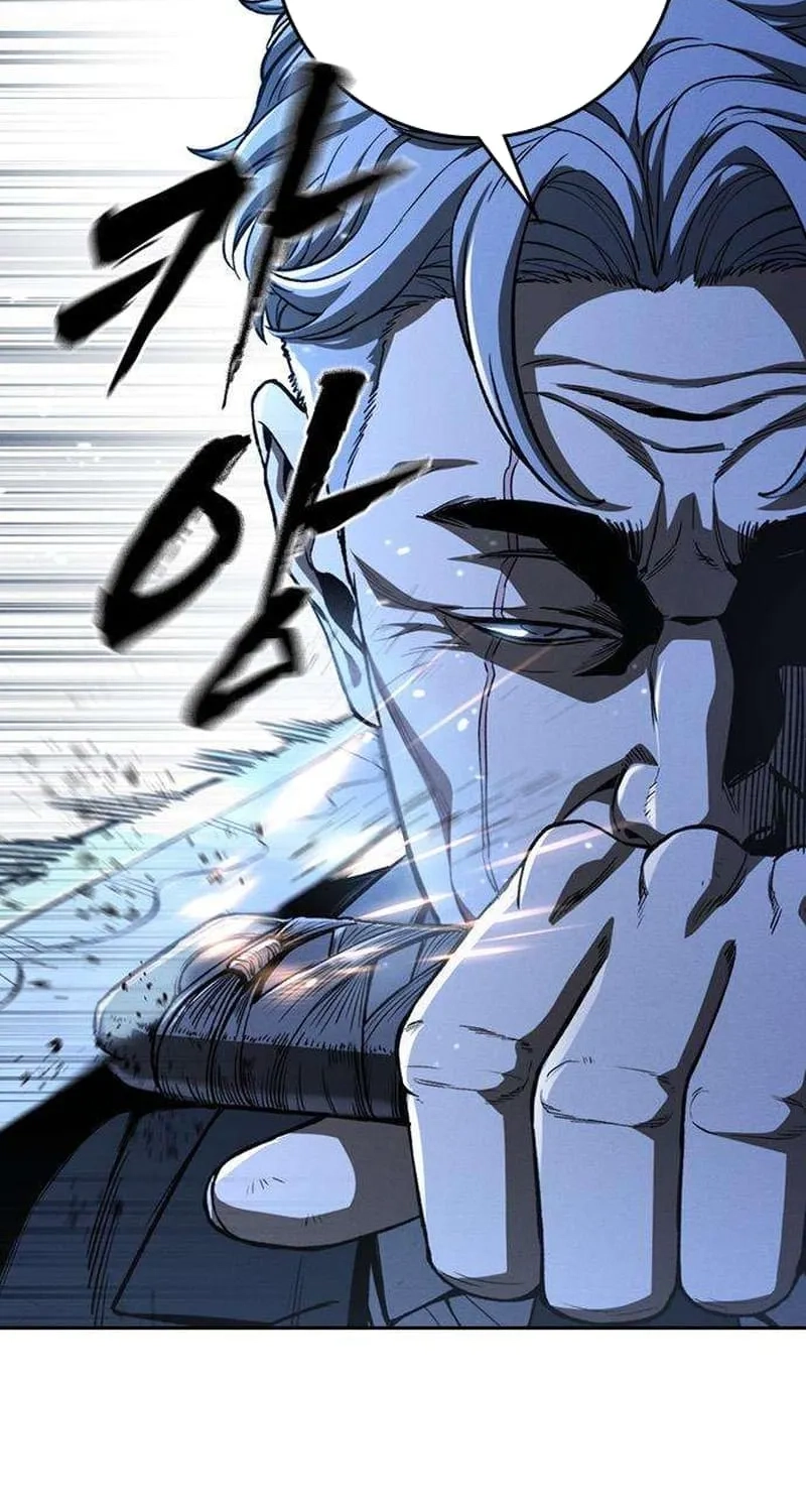 Read Contract Enrollment chapter 11 image 73 on Lezhin