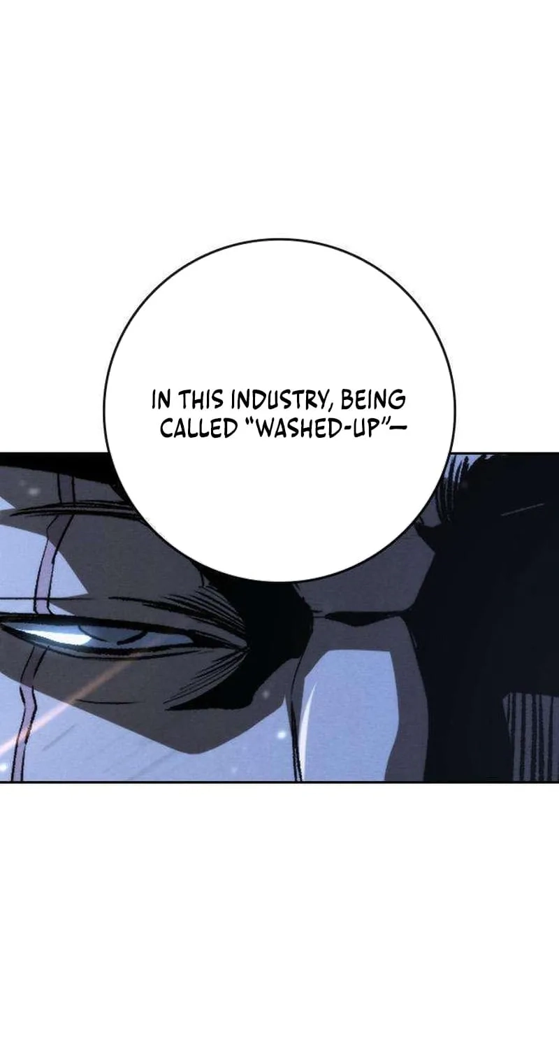 Read Contract Enrollment chapter 11 image 74 on Lezhin
