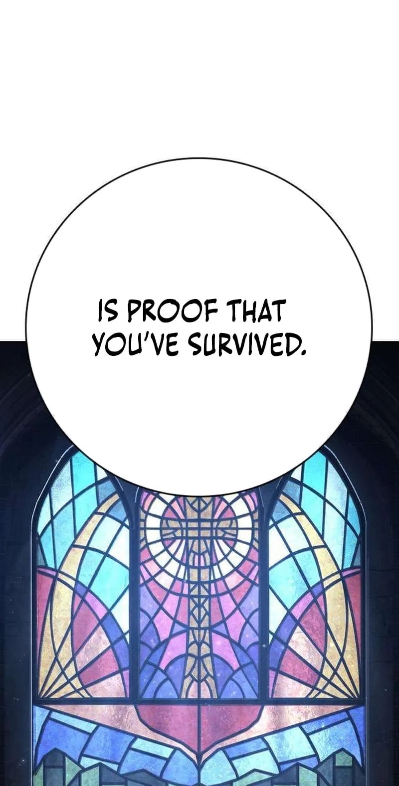Read Contract Enrollment chapter 11 image 75 on Lezhin